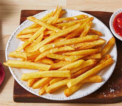 Chips
